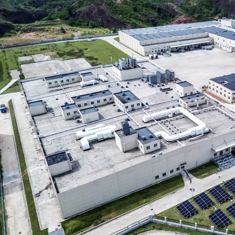 Advantages and disadvantages of a 600kW mobile energy storage container for photovoltaic power generation